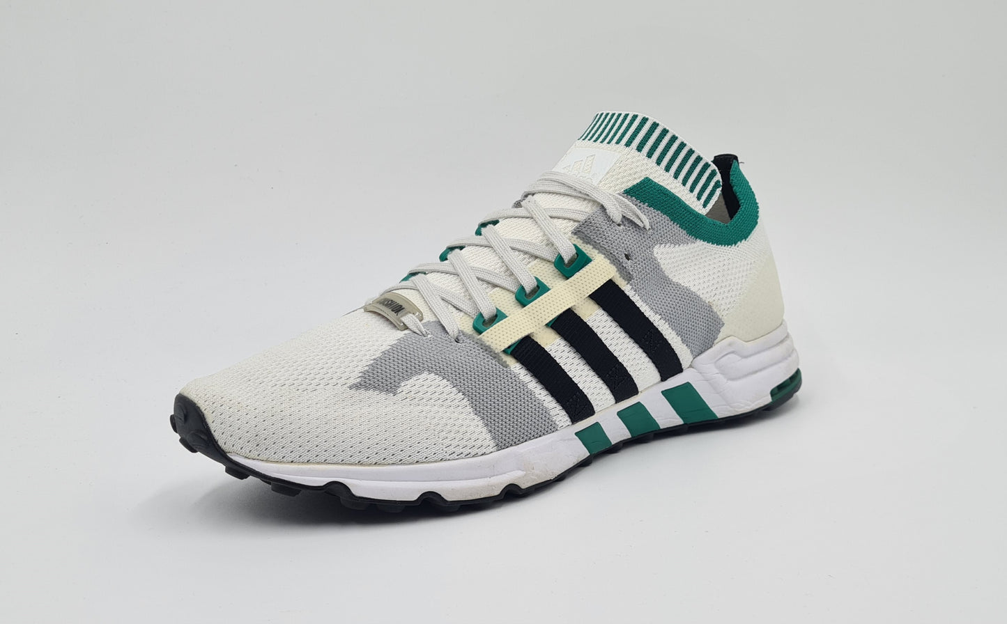 *VGC* 2016 Adidas EQT Cushion 93 OG PK UK 11 / EUR 46