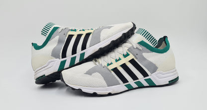 *VGC* 2016 Adidas EQT Cushion 93 OG PK UK 11 / EUR 46