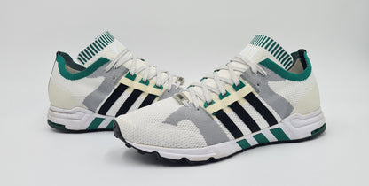 *VGC* 2016 Adidas EQT Cushion 93 OG PK UK 11 / EUR 46