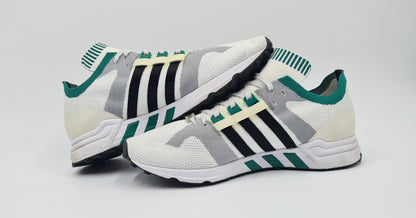 *VGC* 2016 Adidas EQT Cushion 93 OG PK UK 11 / EUR 46