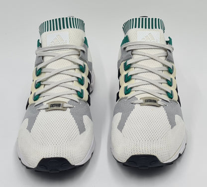 *VGC* 2016 Adidas EQT Cushion 93 OG PK UK 11 / EUR 46