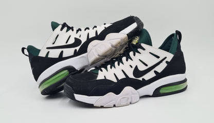 *TOP* 2016 Nike Air Trainer Max 2 '94 Low 'Dark Pine' Gr. UK 8,5 / EUR 43
