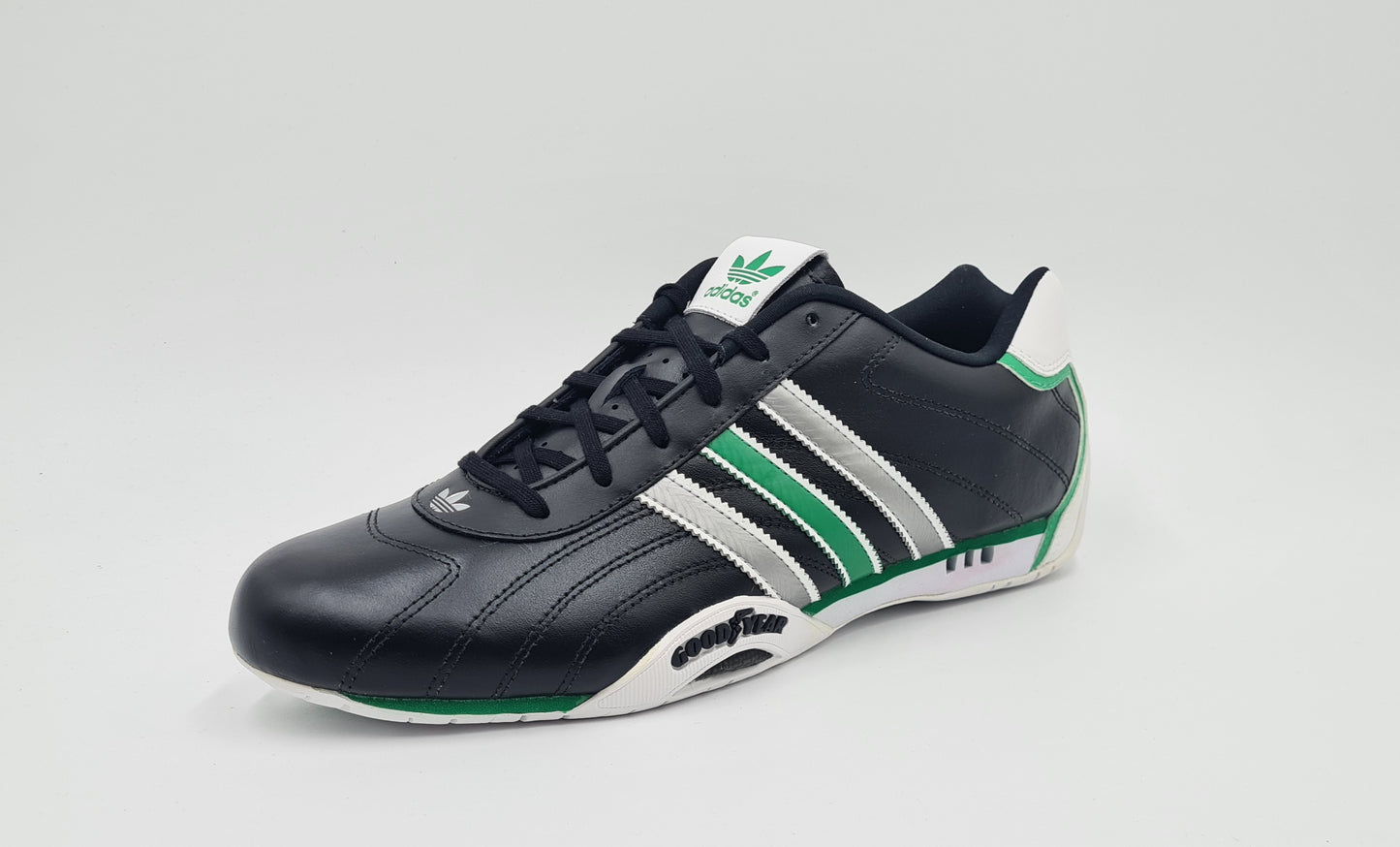 *NEU* 2011 Adidas Adi Racer Low Good Year | G51229 | Gr. UK 9,5 / EUR 44