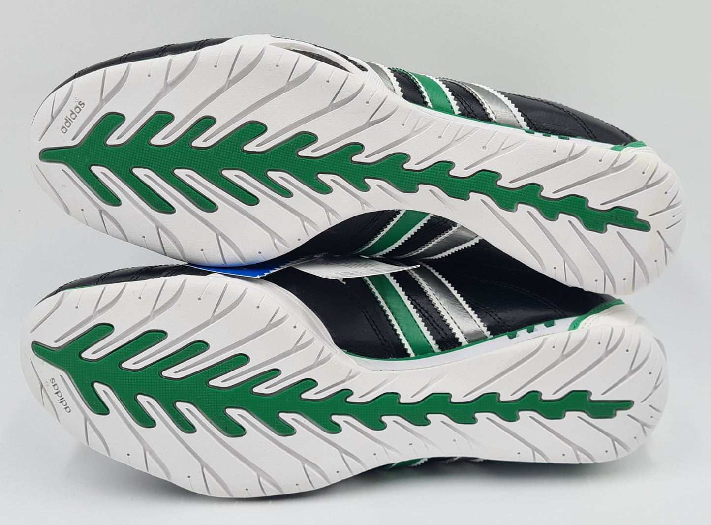 *NEU* 2011 Adidas Adi Racer Low Good Year | G51229 | Gr. UK 9,5 / EUR 44