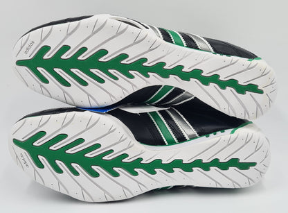 *NEU* 2011 Adidas Adi Racer Low Good Year | G51229 | Gr. UK 9,5 / EUR 44