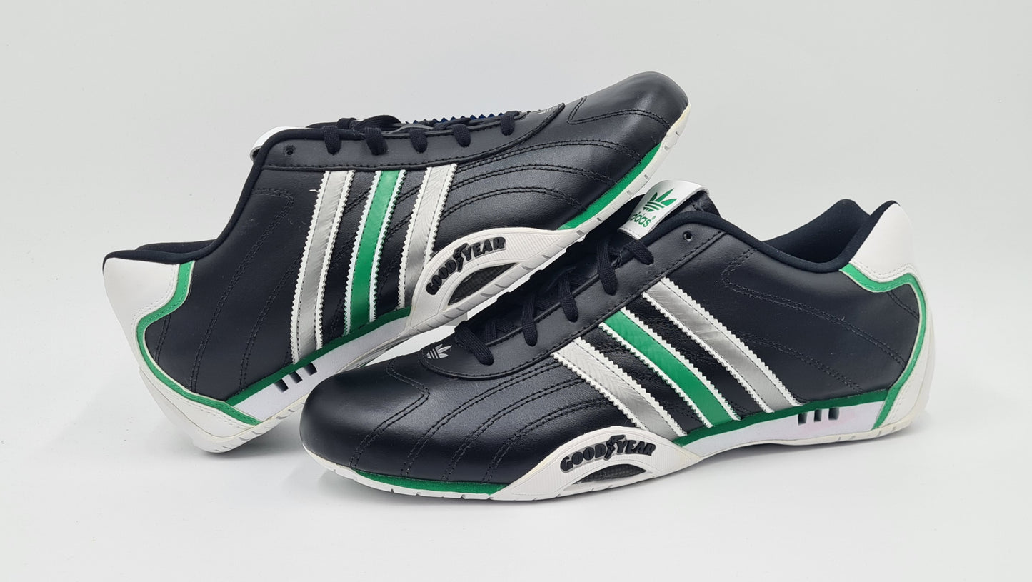 *NEU* 2011 Adidas Adi Racer Low Good Year | G51229 | Gr. UK 9,5 / EUR 44
