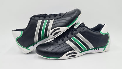 *NEU* 2011 Adidas Adi Racer Low Good Year | G51229 | Gr. UK 9,5 / EUR 44