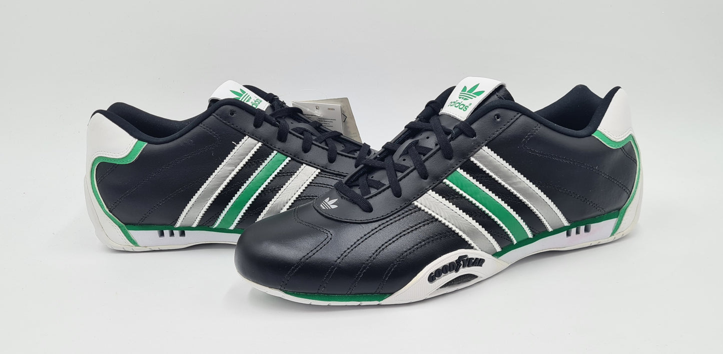 *NEU* 2011 Adidas Adi Racer Low Good Year | G51229 | Gr. UK 9,5 / EUR 44