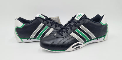 *NEU* 2011 Adidas Adi Racer Low Good Year | G51229 | Gr. UK 9,5 / EUR 44