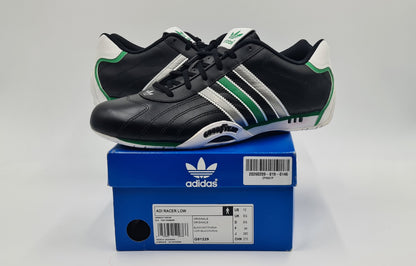 *NEU* 2011 Adidas Adi Racer Low Good Year | G51229 | Gr. UK 9,5 / EUR 44