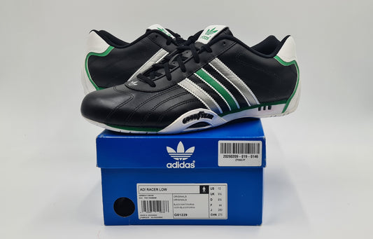 *NEU* 2011 Adidas Adi Racer Low Good Year | G51229 | Gr. UK 9,5 / EUR 44