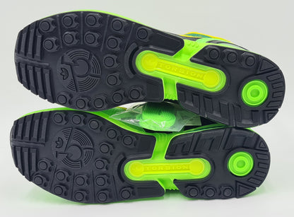 *NEW* 2020 Adidas ZX 8000 X Atmos 'G-SNK 3' UK 8.5 / EUR 42 2/3