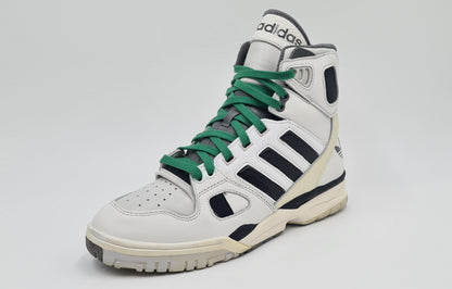 *TOP* 2020 Adidas x Kid Cudi Torsion Artillery Hi UK 6,5 / EUR 40
