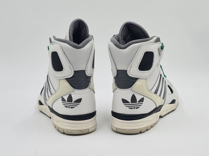 *TOP* 2020 Adidas x Kid Cudi Torsion Artillery Hi UK 6,5 / EUR 40