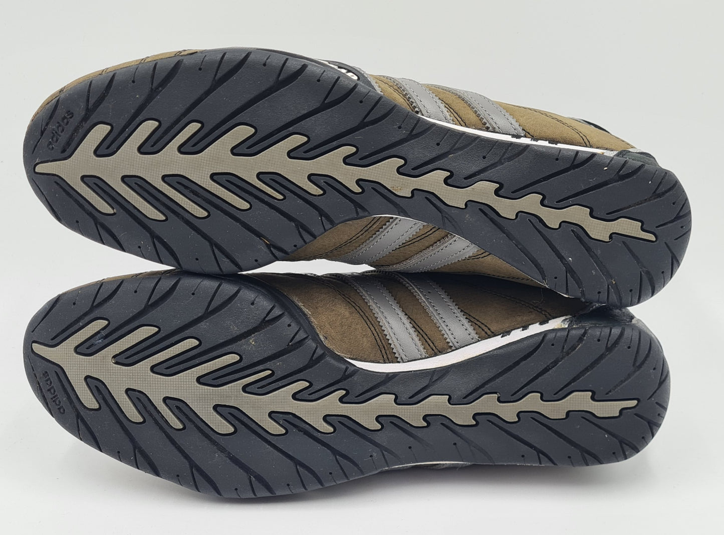 *TOP* 2012 Adidas Adi Racer Adiracer Low 'Waxy Grün' Good Year Gr. UK 11 / EUR 46