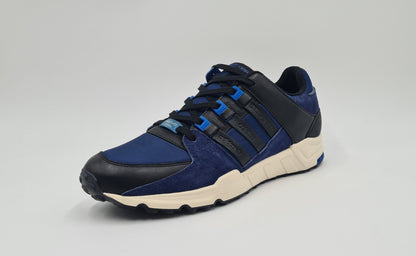 *LIKE NEW* 2016 Adidas x Colette x Undefeated EQT Support S.E. UK 11 / EUR 46