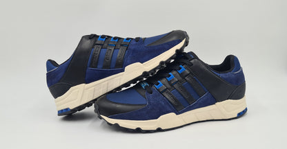 *LIKE NEW* 2016 Adidas x Colette x Undefeated EQT Support S.E. UK 11 / EUR 46