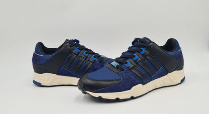 *LIKE NEW* 2016 Adidas x Colette x Undefeated EQT Support S.E. UK 11 / EUR 46