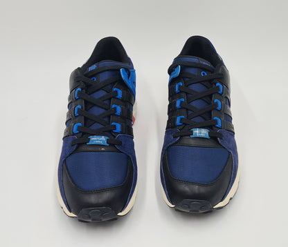 *LIKE NEW* 2016 Adidas x Colette x Undefeated EQT Support S.E. UK 11 / EUR 46