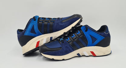 *LIKE NEW* 2016 Adidas x Colette x Undefeated EQT Support S.E. UK 11 / EUR 46