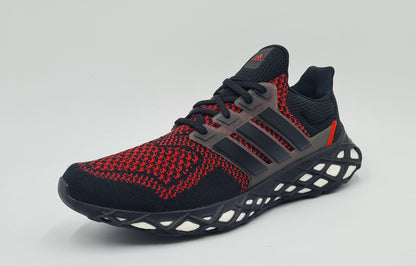 *NEW* 2022 Adidas UltraBoost Web DNA UK 11 / EUR 46