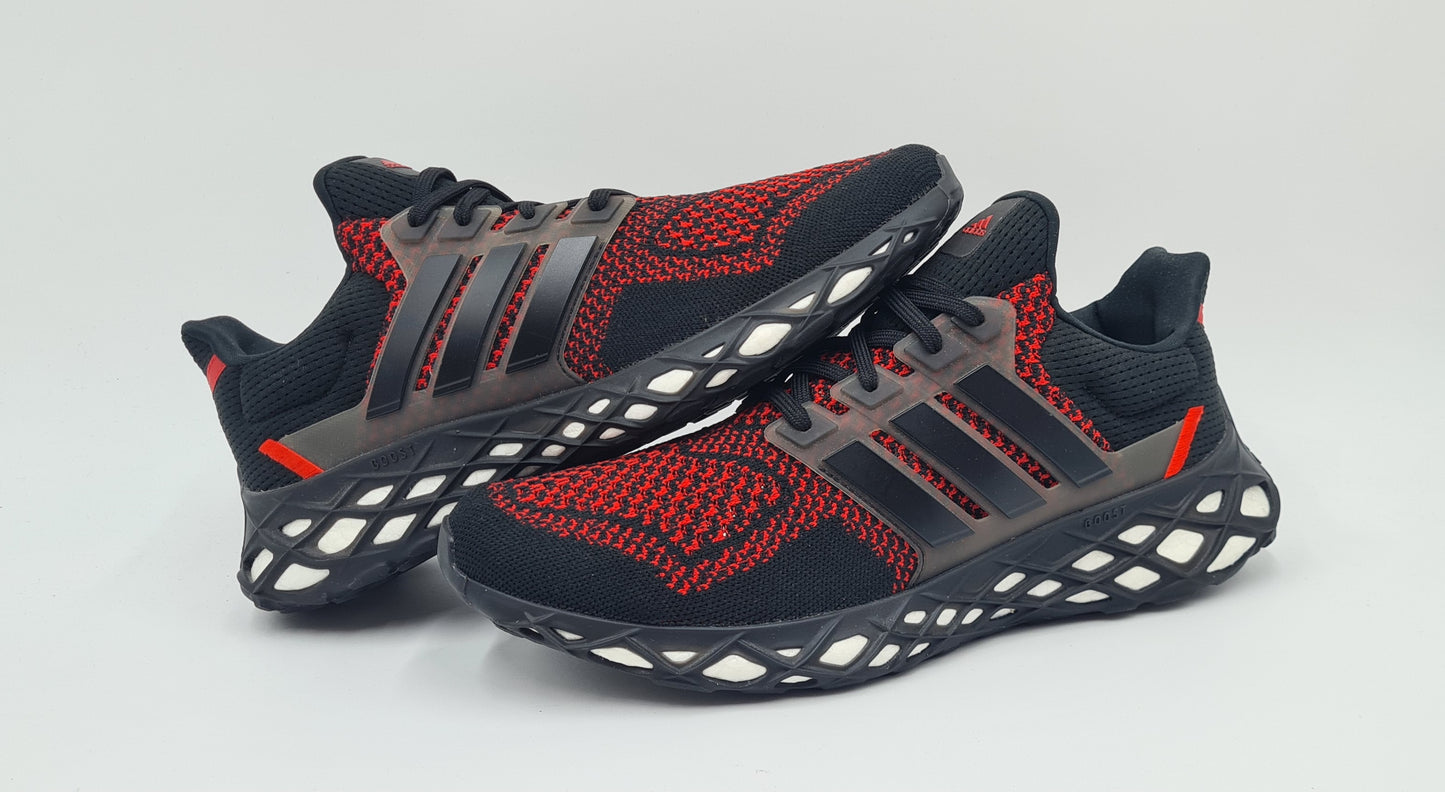 *NEW* 2022 Adidas UltraBoost Web DNA UK 11 / EUR 46