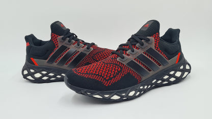 *NEW* 2022 Adidas UltraBoost Web DNA UK 11 / EUR 46