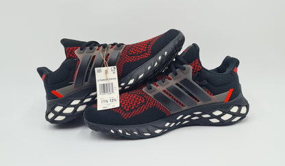 *NEW* 2022 Adidas UltraBoost Web DNA UK 11 / EUR 46