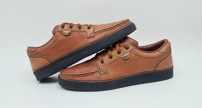 *VGC* 2017 Adidas McCarten Spzl Spezial UK 11 / EUR 46 2/3