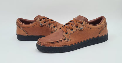 *VGC* 2017 Adidas McCarten Spzl Spezial UK 11 / EUR 46 2/3