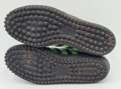 *Guter Zustand* Vintage 1970s Adidas Special Turf UK 7 / EUR 40 2/3