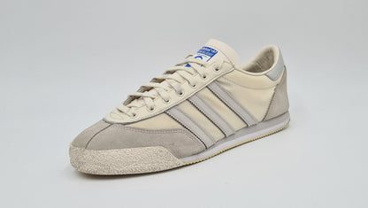 *TOP* 2022 Adidas LG2 SPZL Liam Gallagher Spezial Gr. UK 10 / EUR 44 2/3