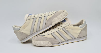 *TOP* 2022 Adidas LG2 SPZL Liam Gallagher Spezial Gr. UK 10 / EUR 44 2/3