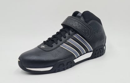 *NEW* 2005 Adidas Adi Racer Torsion Good Year UK 10.5 / EUR 45 1/3
