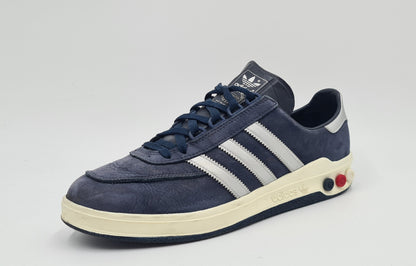 *TOP* 2017 Adidas Columbia Spzl Spezial Gr. UK 9,5 / EUR 44