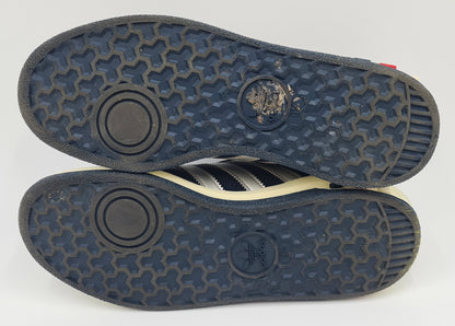 *TOP* 2017 Adidas Columbia Spzl Spezial Gr. UK 9,5 / EUR 44