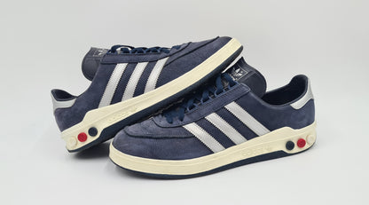 *TOP* 2017 Adidas Columbia Spzl Spezial Gr. UK 9,5 / EUR 44