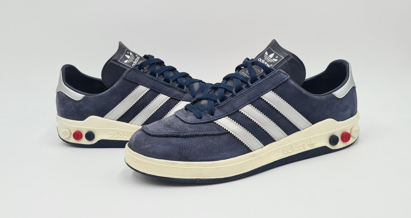 *TOP* 2017 Adidas Columbia Spzl Spezial Gr. UK 9,5 / EUR 44