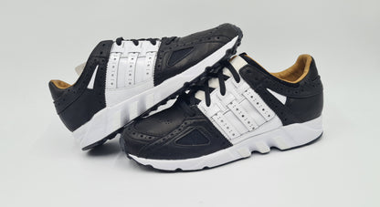 *NEU* 2015 Adidas x Sneakersnstuff EQT Equipment Guidance Gr. UK 8 / EUR 42