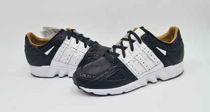 *NEU* 2015 Adidas x Sneakersnstuff EQT Equipment Guidance Gr. UK 8 / EUR 42