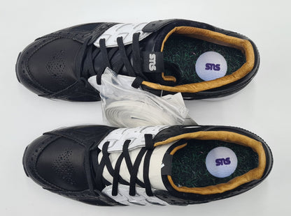 *NEU* 2015 Adidas x Sneakersnstuff EQT Equipment Guidance Gr. UK 8 / EUR 42