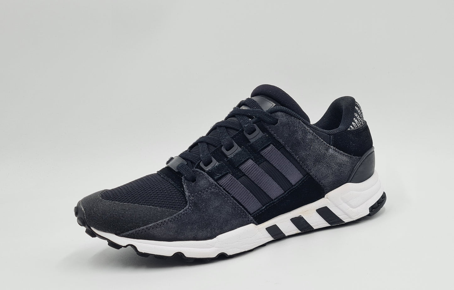 *Good condition* 2017 Adidas EQT Support RF UK 8.5 / EUR 42 2/3