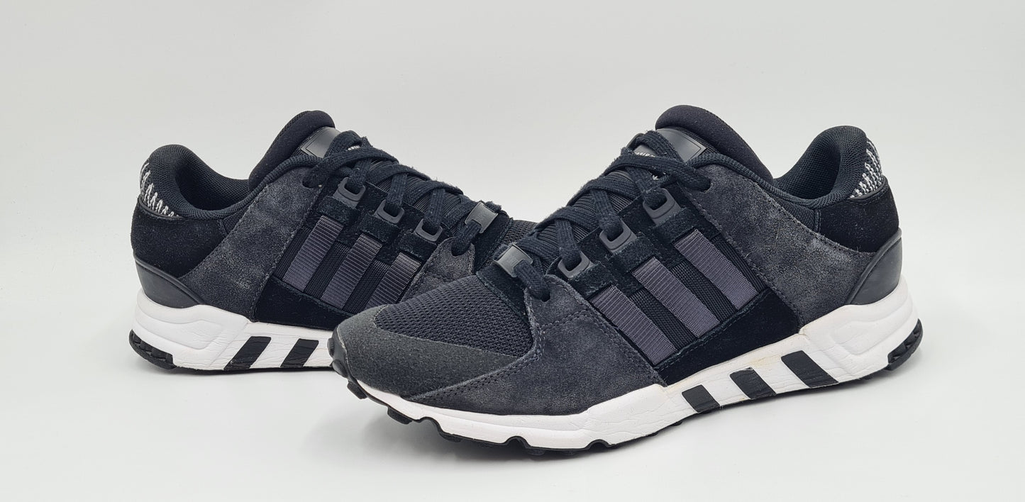 *Good condition* 2017 Adidas EQT Support RF UK 8.5 / EUR 42 2/3