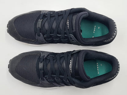 *Good condition* 2017 Adidas EQT Support RF UK 8.5 / EUR 42 2/3