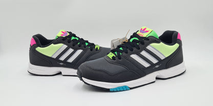 *WIE NEU* 2021 Adidas ZX 1000 C Gr. UK 9 / EUR 43 1/3