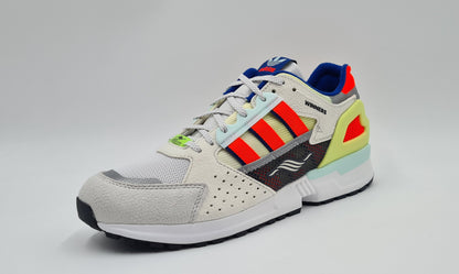 *NEU* 2021 Adidas ZX 10000 C | GZ7725 | UK 10 / EUR 44 2/3