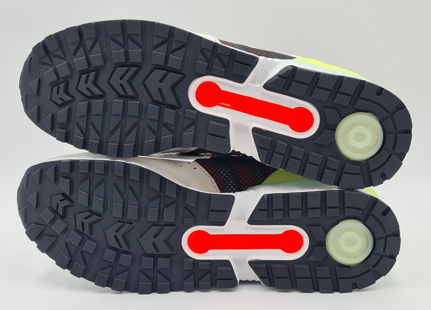 *NEU* 2021 Adidas ZX 10000 C | GZ7725 | UK 10 / EUR 44 2/3
