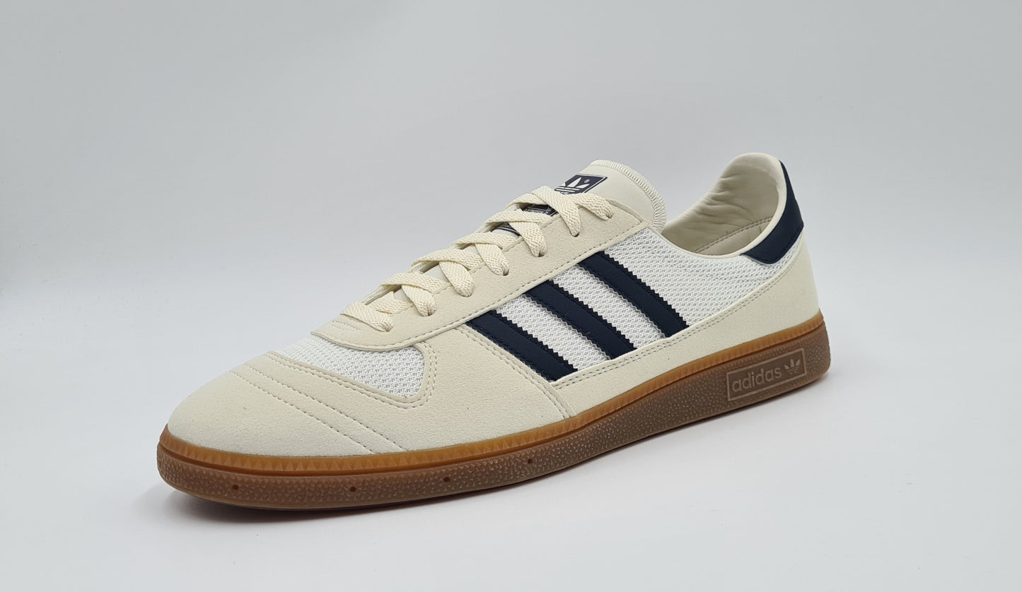 *NEU* 2018 Adidas Wilsy Spzl Spezial Gr. UK 12,5 / EUR 48