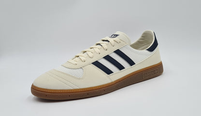 *NEU* 2018 Adidas Wilsy Spzl Spezial Gr. UK 12,5 / EUR 48
