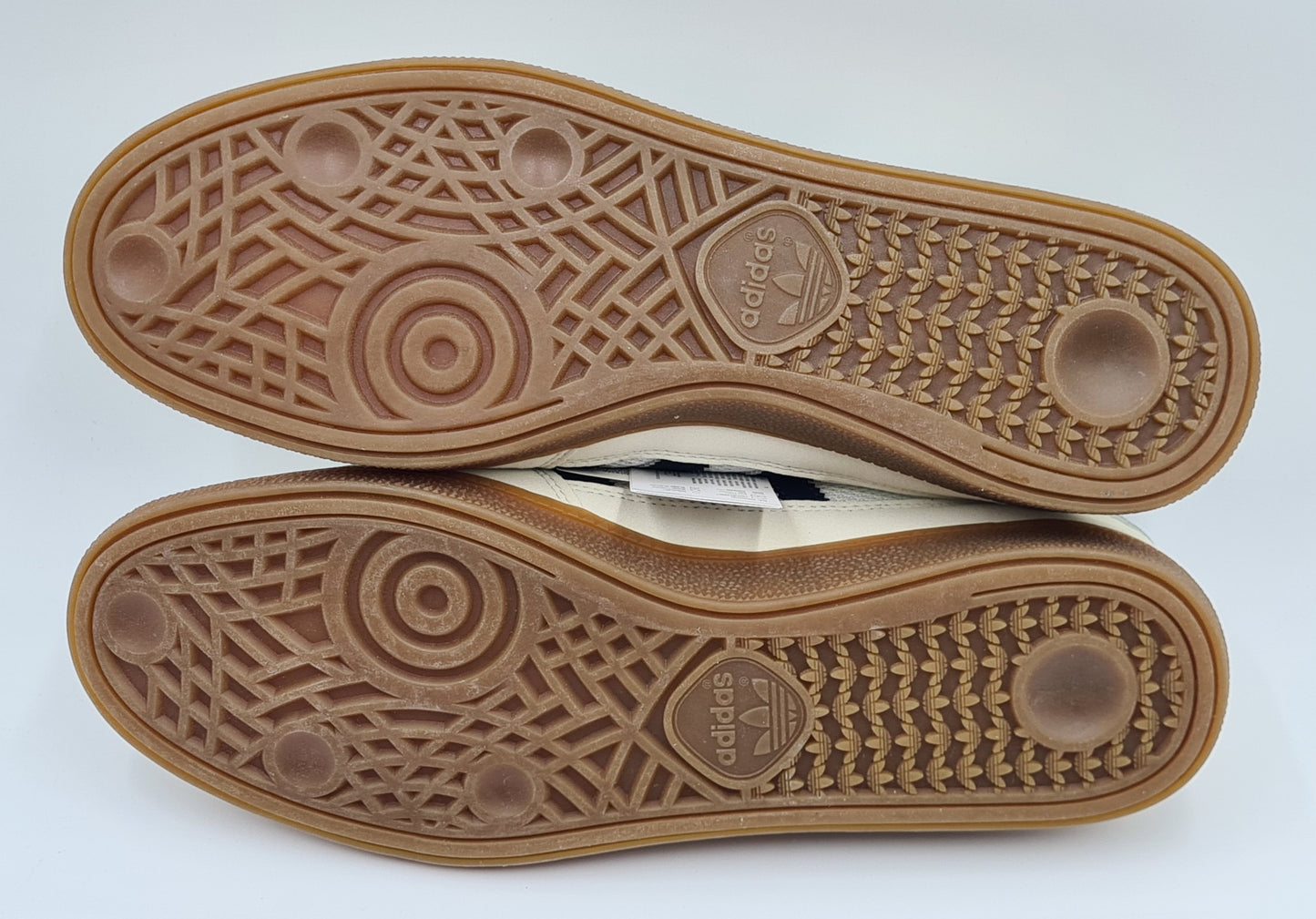 *NEU* 2018 Adidas Wilsy Spzl Spezial Gr. UK 12,5 / EUR 48